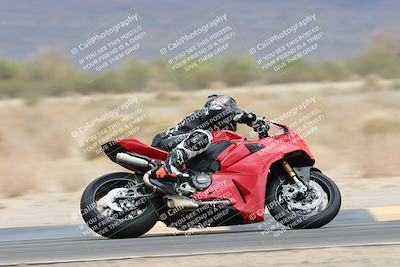 media/May-05-2025-Moto Forza (Mon) [[3c1838c5e5]]/2-B Group/Session 4 Turn 4/
